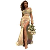 cms/erpbt/backend/web/uploads/erp/collection/images/Women clothes/WENNISHA/EN314078/img_b/EN314078_img_b_2